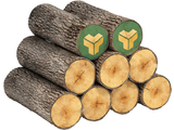  17 и 18 ноября 2022 года состоятся годовые биржевые торги древесиной в заготовленном виде ресурса 2023 года