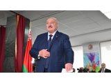 Уверенная победа: Александр Лукашенко набрал на выборах Президента более 5,1 млн голосов