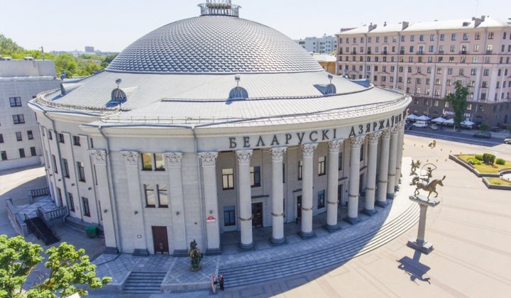 Посещение сотрудников УП 