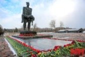 22 марта 2024 года печальная и знаковая дата в истории Беларуси