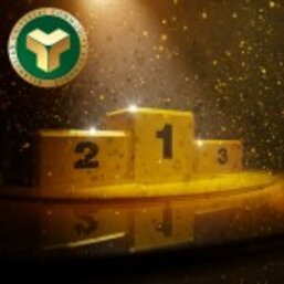 БУТБ опубликовала Рейтинг деловой активности биржевых брокеров в I квартале 2023 г.
