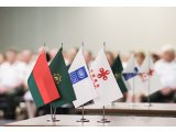 Китай направит $2 млн на закупку средств для тушения лесных пожаров в Беларуси