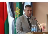 В Минлесхозе - два новых замминистра. Результаты кадрового четверга у Президента