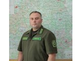 Что волнует граждан? Результаты первой 