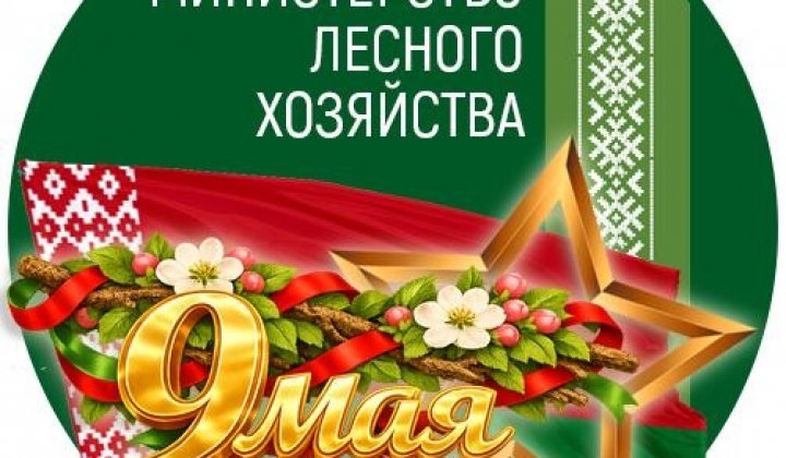 Александр Кулик поздравил ветеранов Великой Отечественной войны и работников отрасли с наступающим Днем Победы
