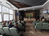 На контроле: выполнение поручения Главы государства