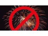 The forestry industry will cancel all mass events for July